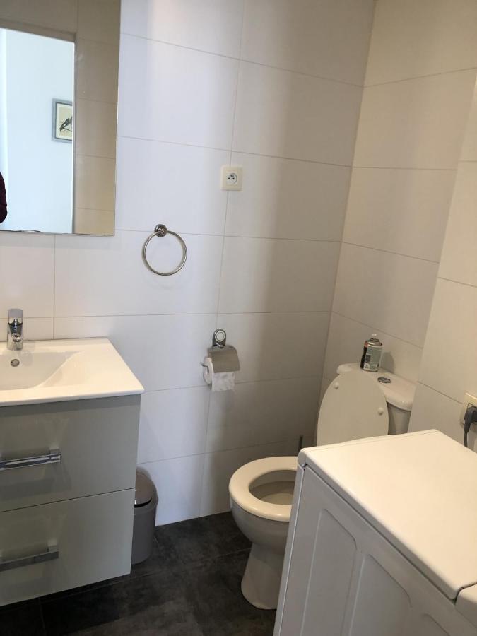 Cannes Hoche Palais Des Festivals Apartment ภายนอก รูปภาพ